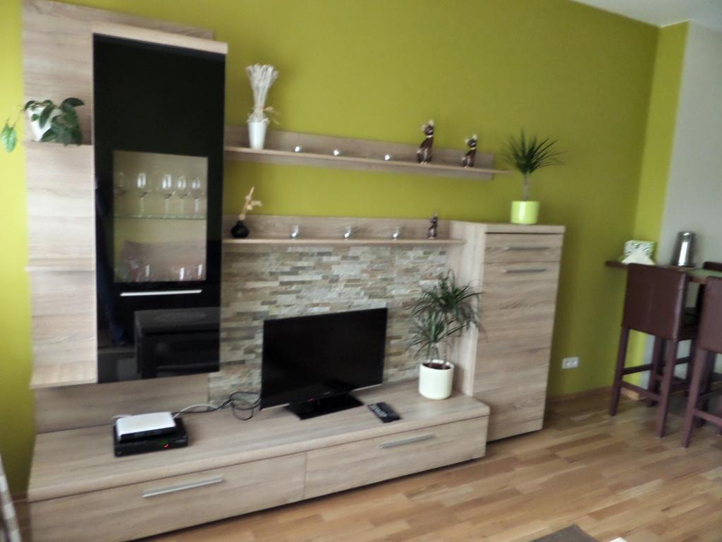 Apartamenty Silver Premium Warsaw Exterior photo